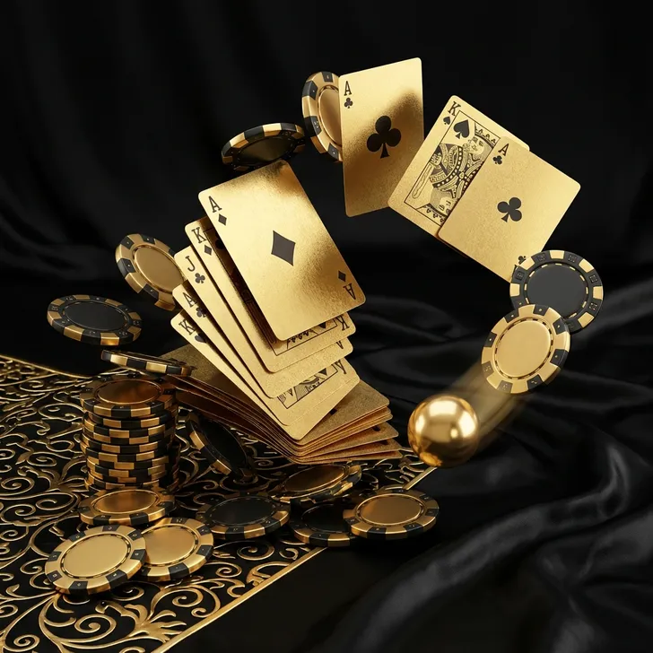 Betsdot value bahis (değerli bahis) nedir