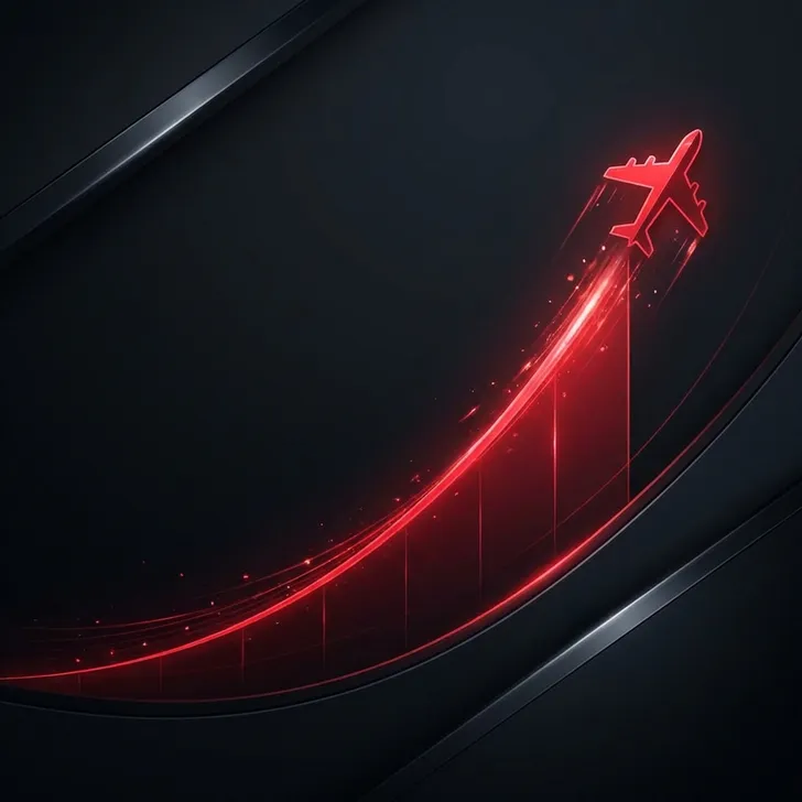 Betsdot mega ball oyun kuralları ve kazancı