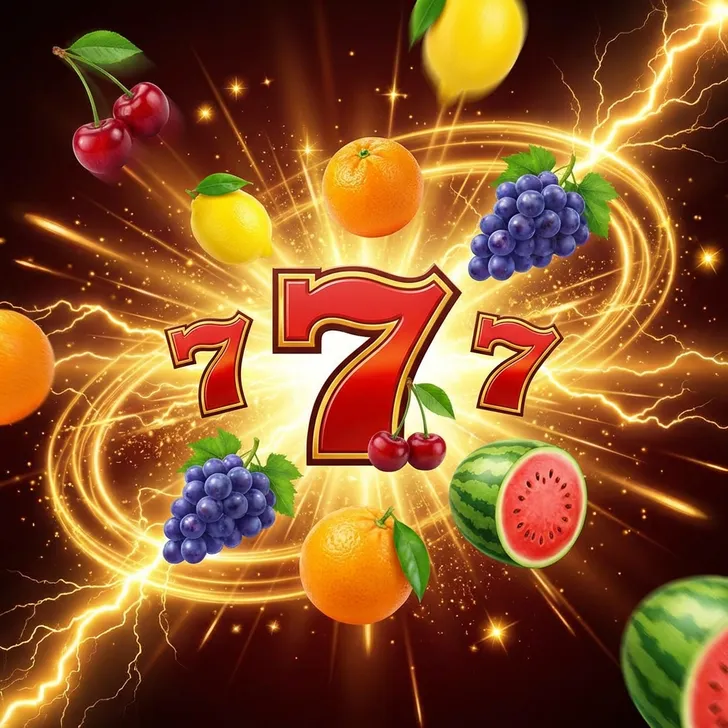 Betsdot android apk indir giriş