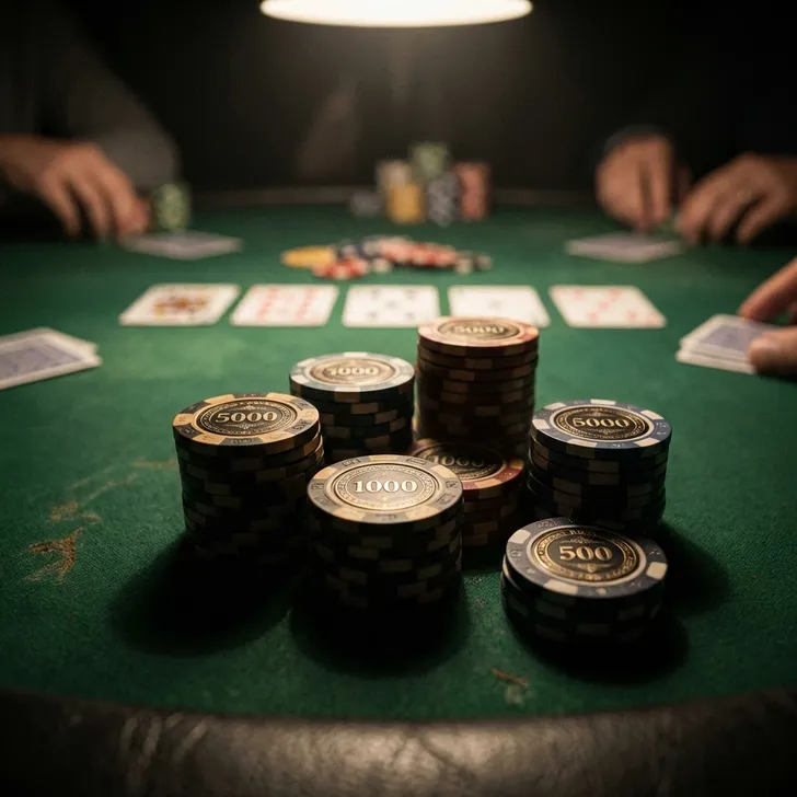 Betsdot maç öncesi mi canlı bahis mi daha karlı