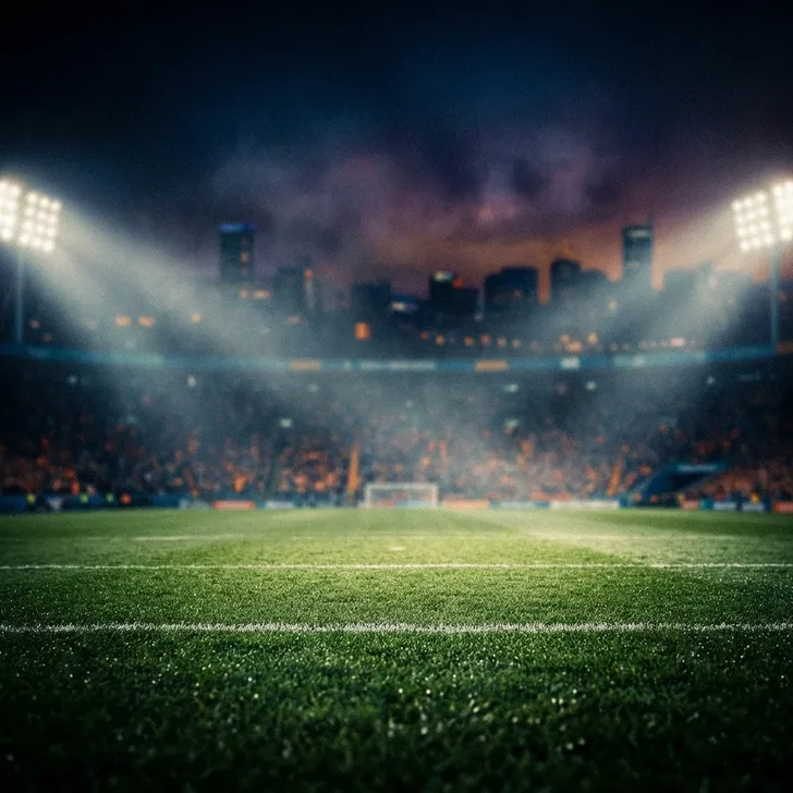 Betsdot güvenli giriş linki