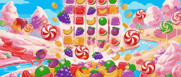 Betsdot canlı bahis siteleri yeni adresleri