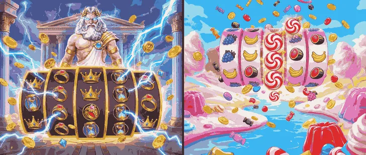 Betsdot mobil ödeme kabul eden siteler 2026