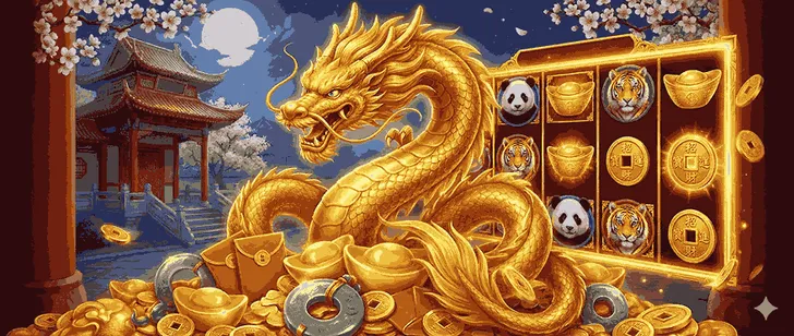 Betsdot dolandırıcı bahis siteleri listesi