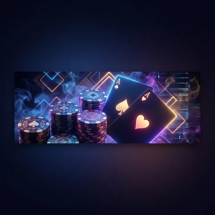 Betsdot karşılıklı gol var yok tahminleri